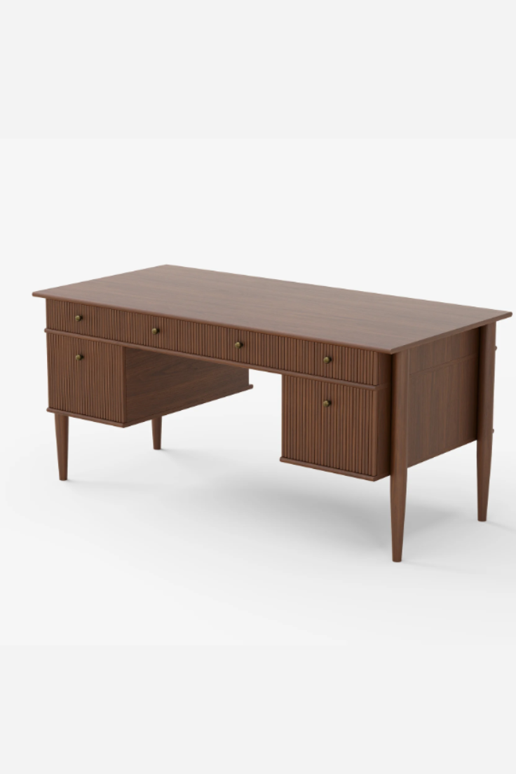 Adaptix Exective Table