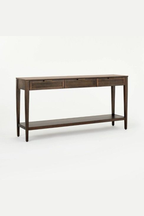 Rowan Console