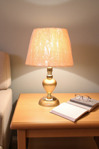 Marais Table lamp Pair