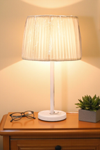 Brillix Table lamp Pair
