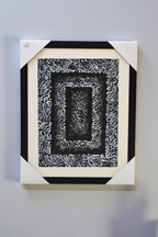 Lamhat Al-Khatt Calligraphy