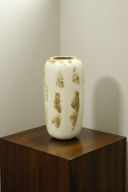 Seafrost Décor vase