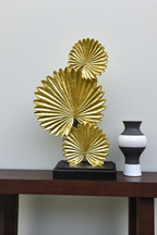 Florina Table Décor