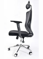Delwis Manager Chair