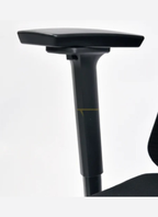 Delwis Manager Chair