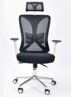 Delwis Manager Chair