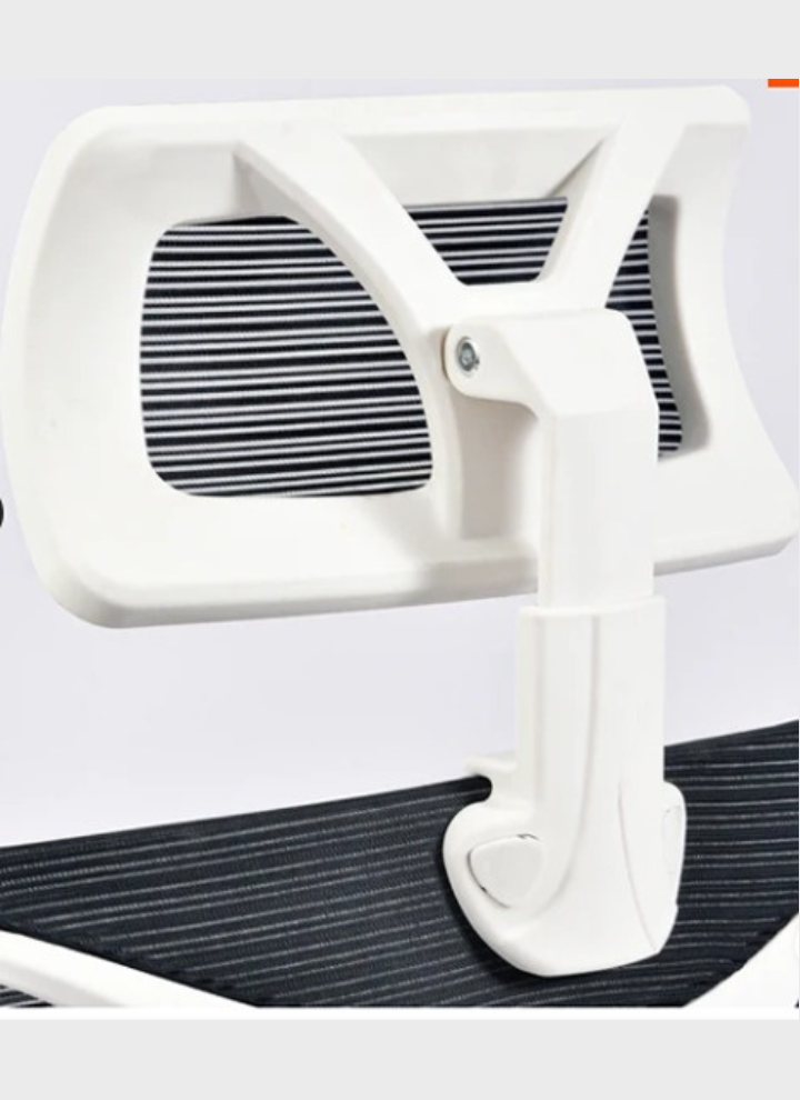 Delwis Manager Chair