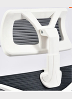 Delwis Manager Chair