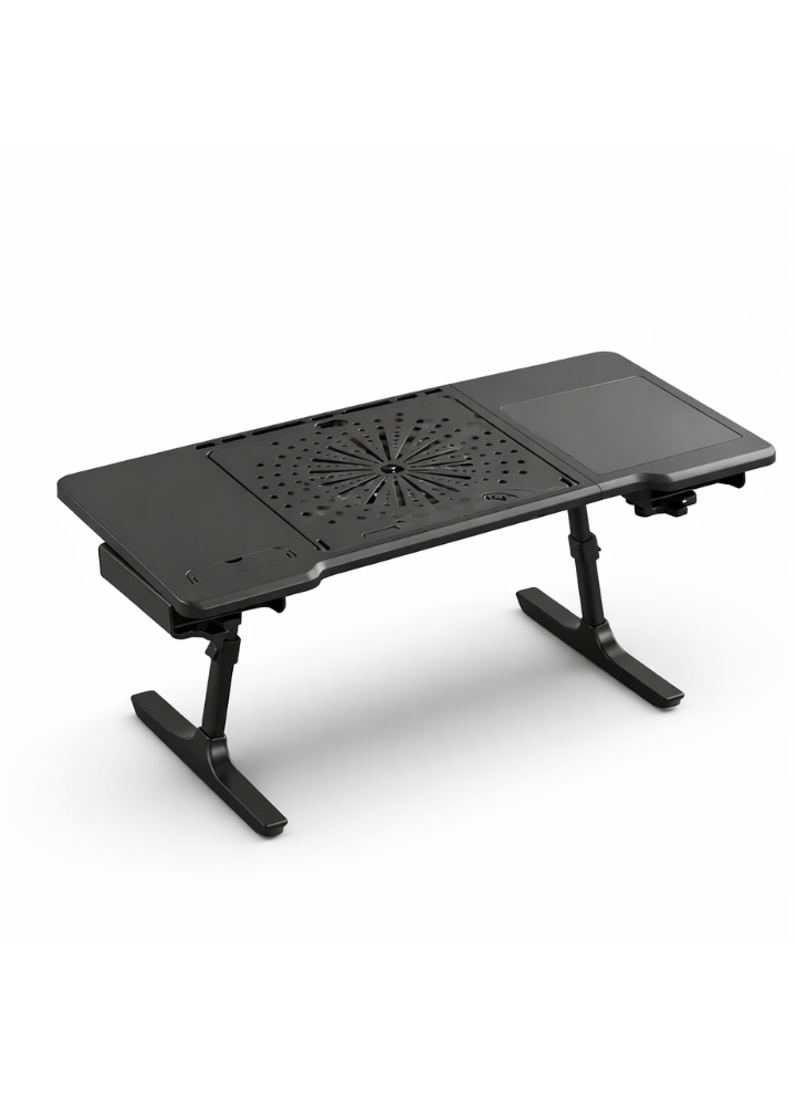 PrestigeX13 Ergonomic Chair