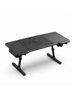 PrestigeX13 Ergonomic Chair