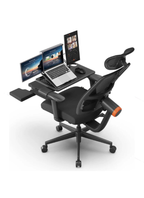 PrestigeX13 Ergonomic Table