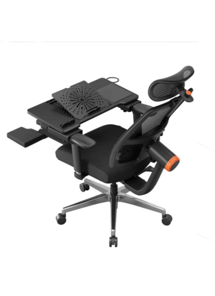PrestigeX13 Ergonomic Chair