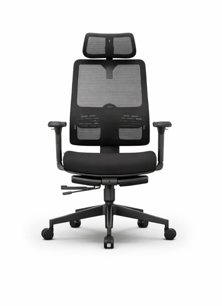 PrestigeX13 Ergonomic Chair