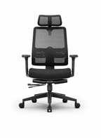 PrestigeX13 Ergonomic Chair