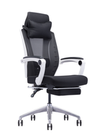 Linvear Executive Chair