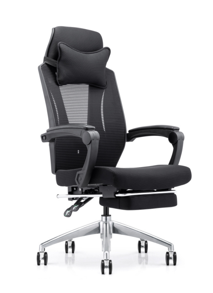 Linvear Executive Chair