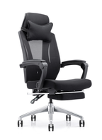 Linvear Executive Chair