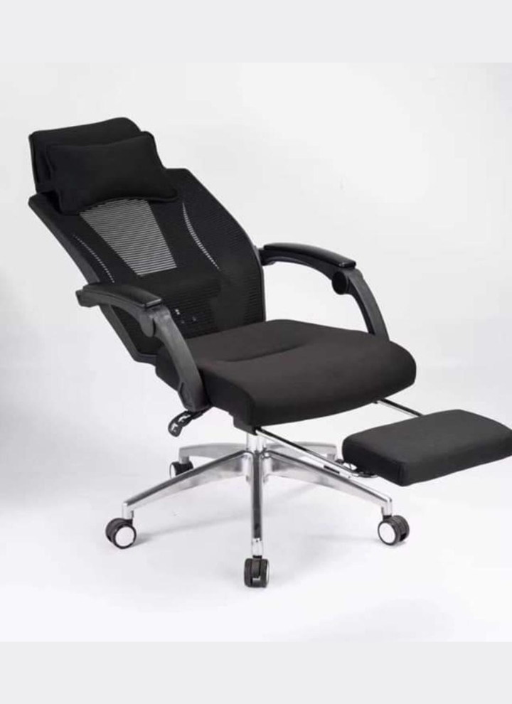 Linvear Executive Chair