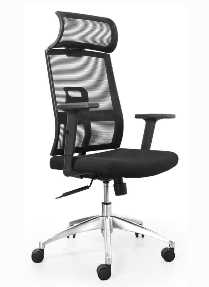 Executive Chair LF-31