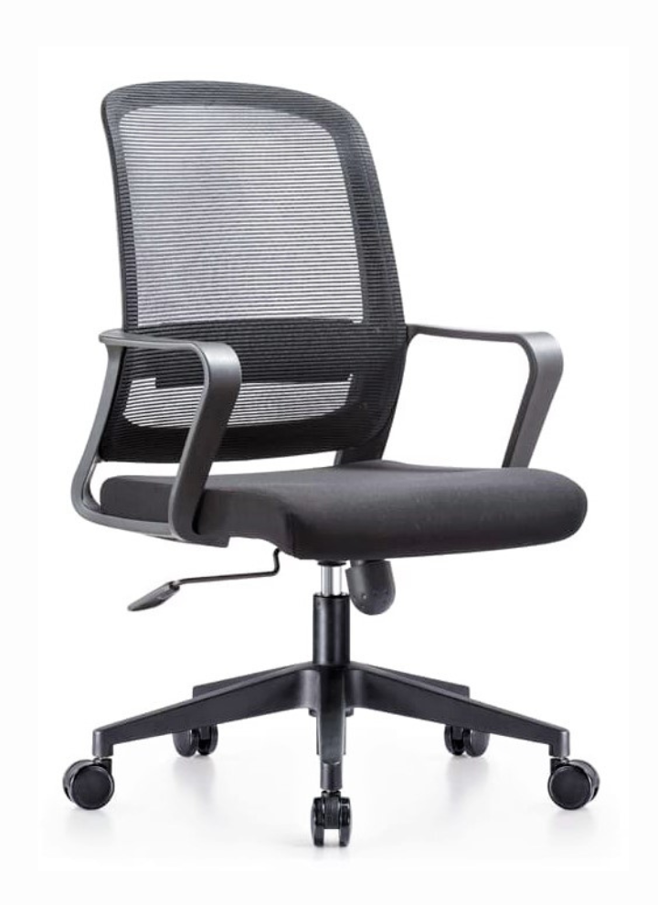 Office Chair M-100