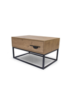 Valo Night Stand