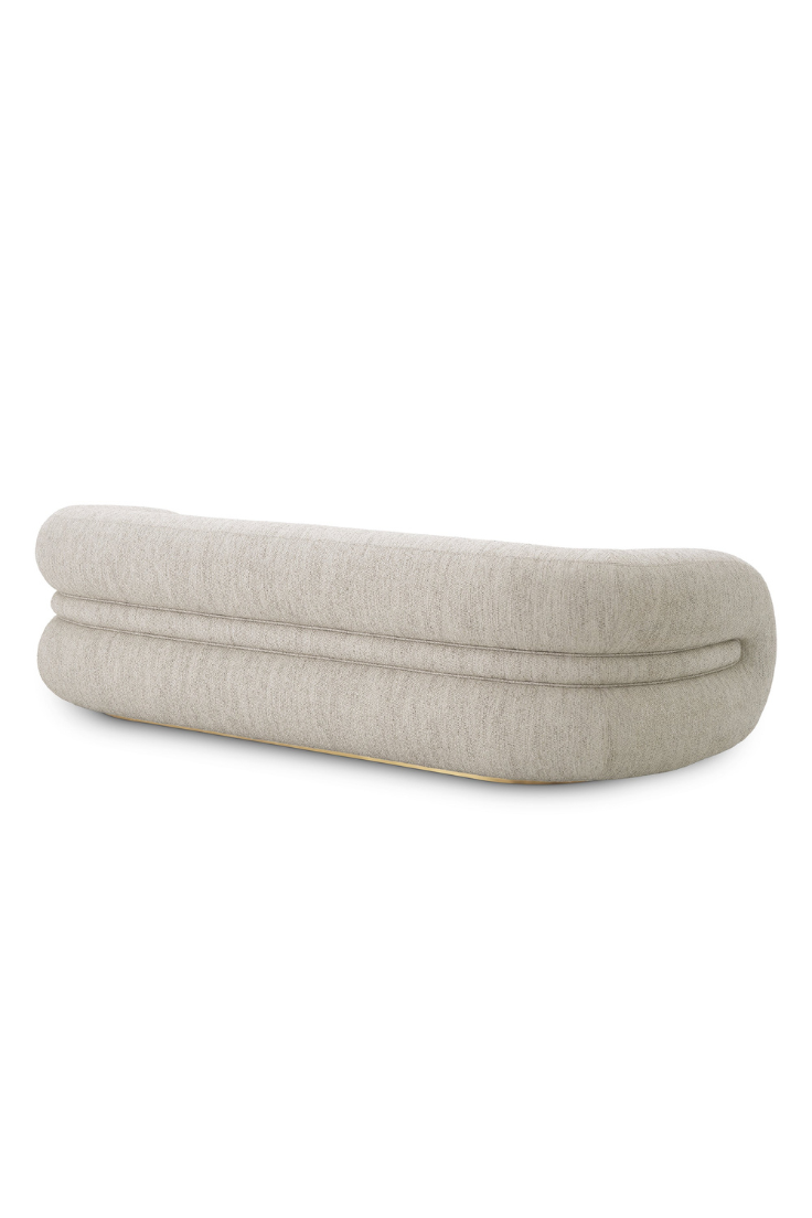 Zootopia Three Seater