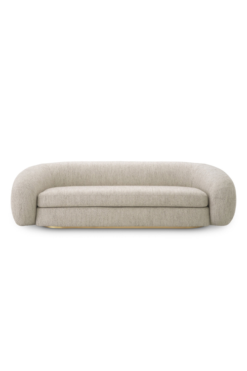Zootopia Three Seater