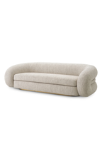 Zootopia Three Seater