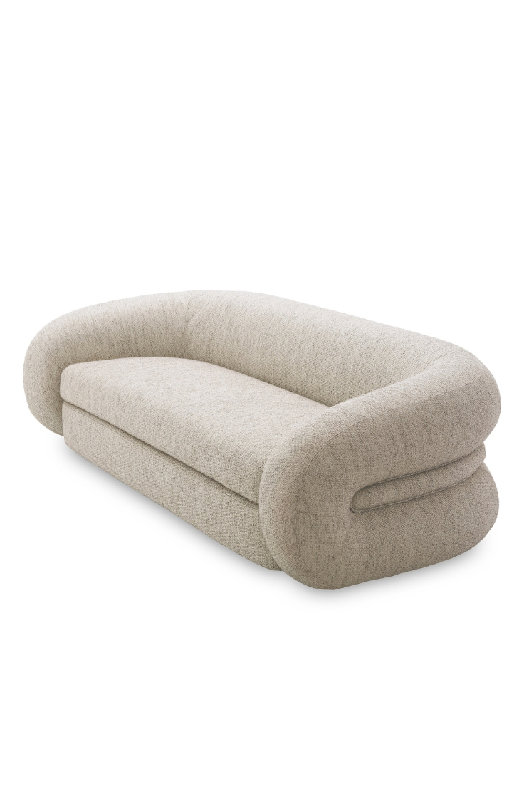 Zootopia Three Seater