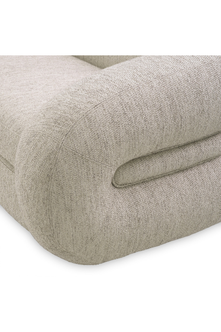 Zootopia Three Seater