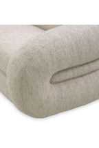 Zootopia Three Seater