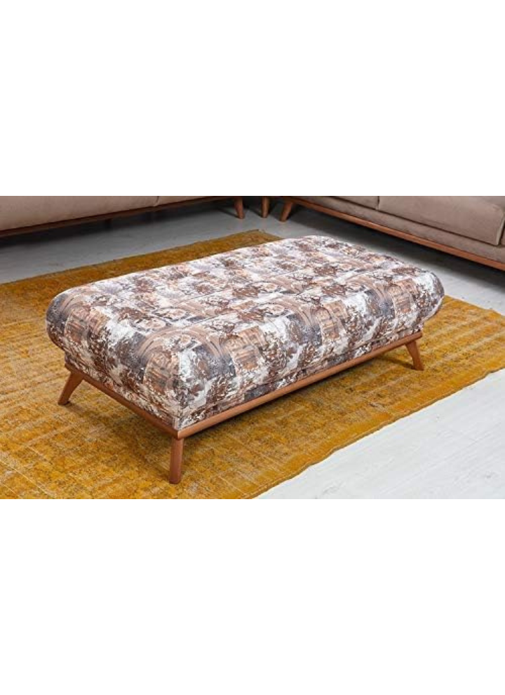 Urban Premium Settee