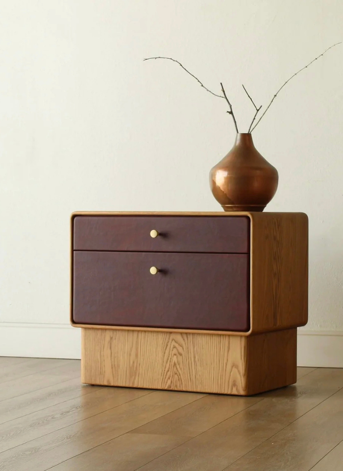 Kor nightstand