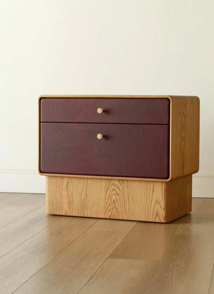 Kor nightstand