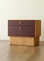 Kor nightstand