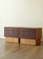 Kor nightstand