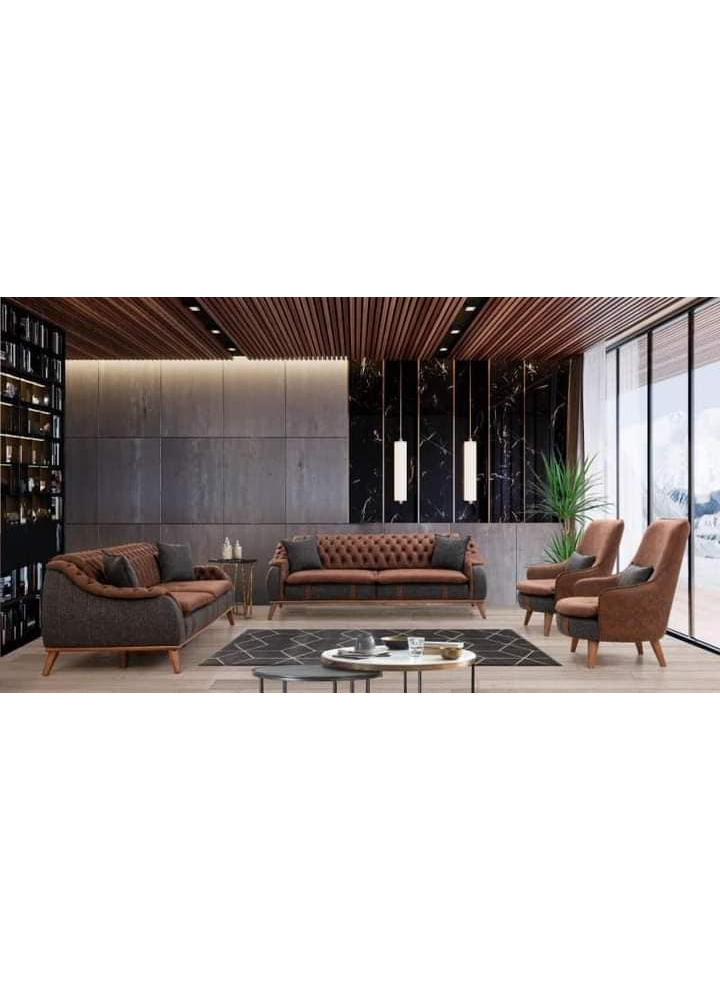 Urban Premium AS017