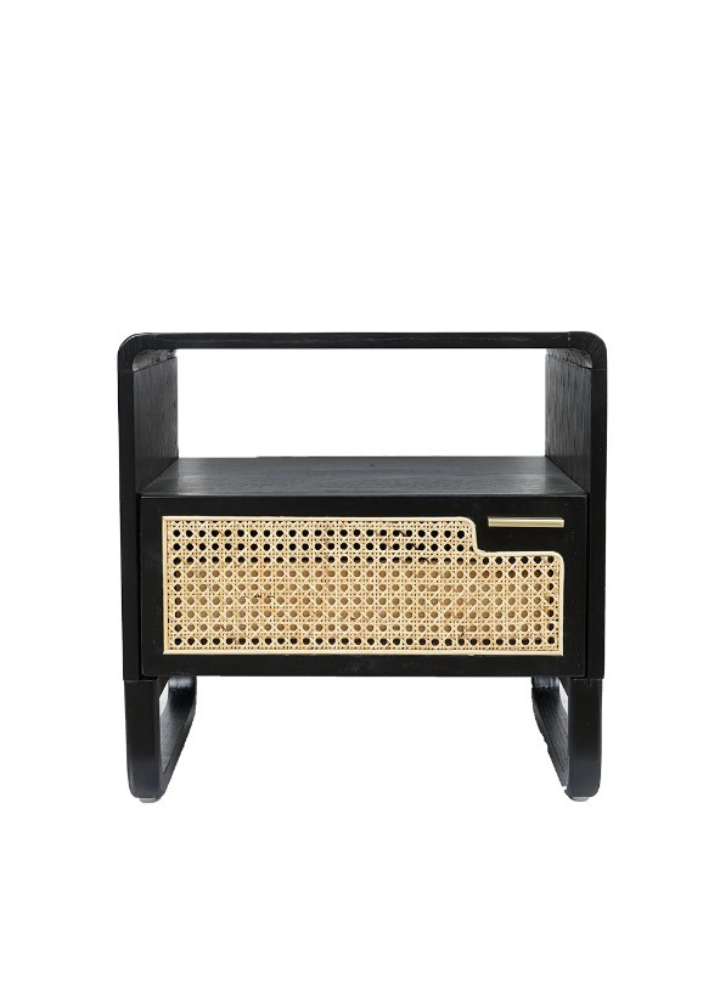 Canablis nightstand