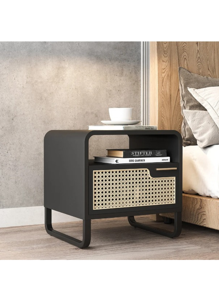 Canablis nightstand