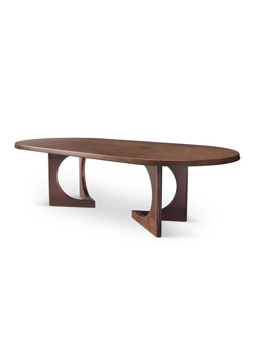 Dinevora Dinning Table