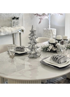 Regal Dinning Table