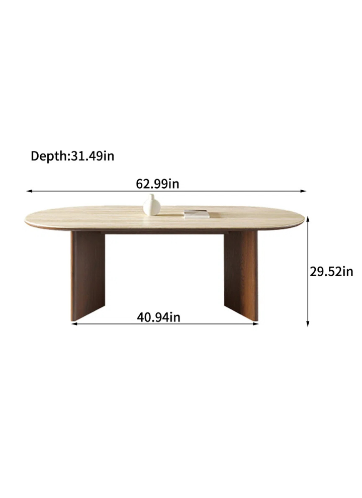 Suzzie Dinning Table