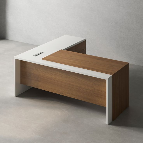 Vellano Executive Table