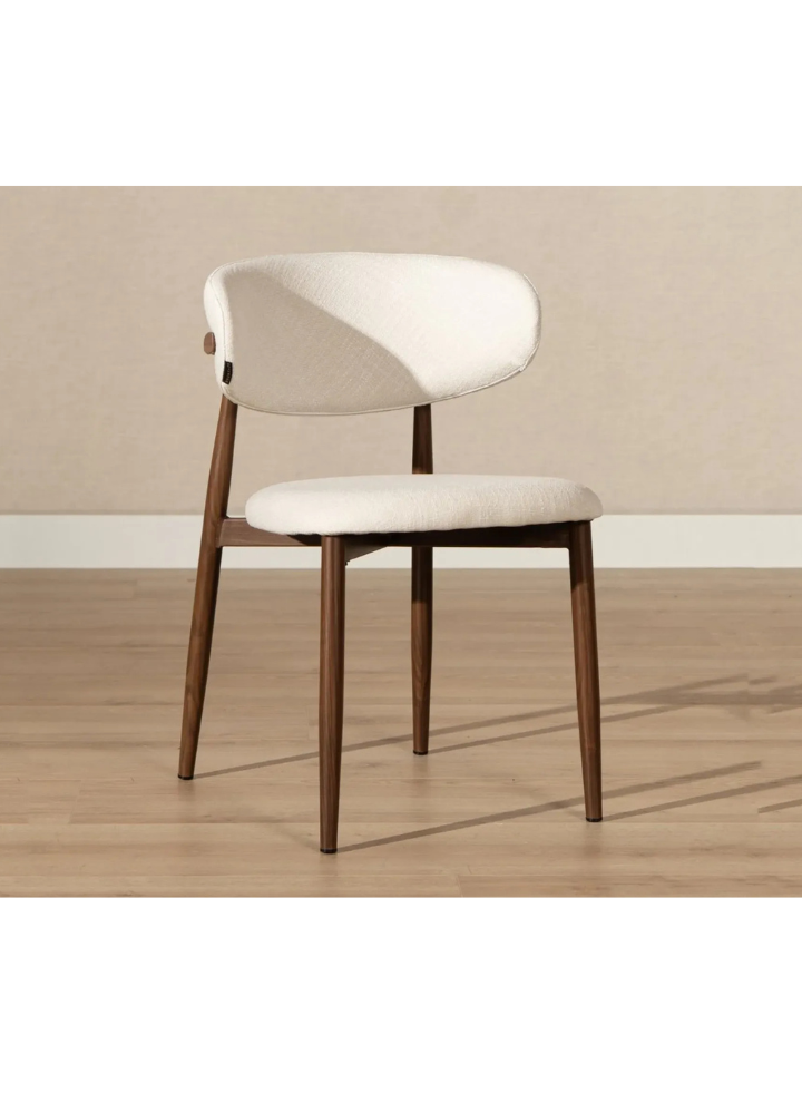 Suzzie Dinning Chair