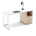 Levora Desk