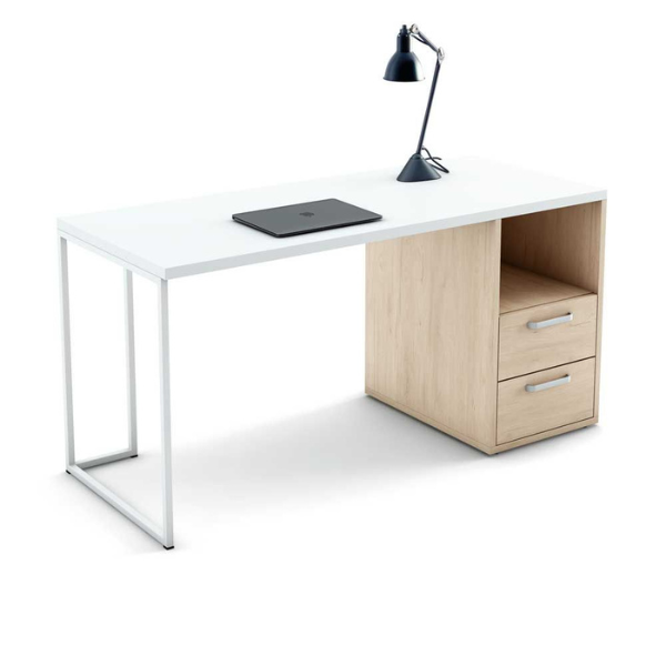 Levora Desk