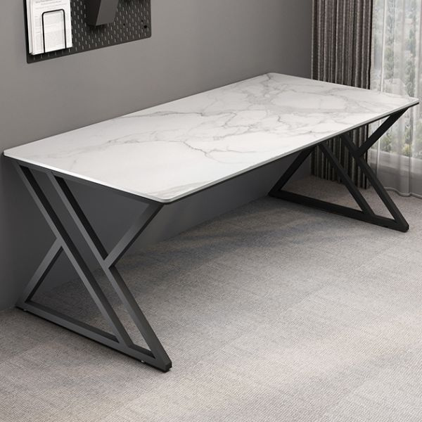 Tessaro Desk