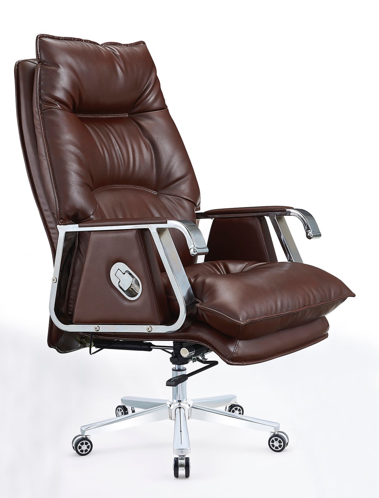 Siline Executive Chair