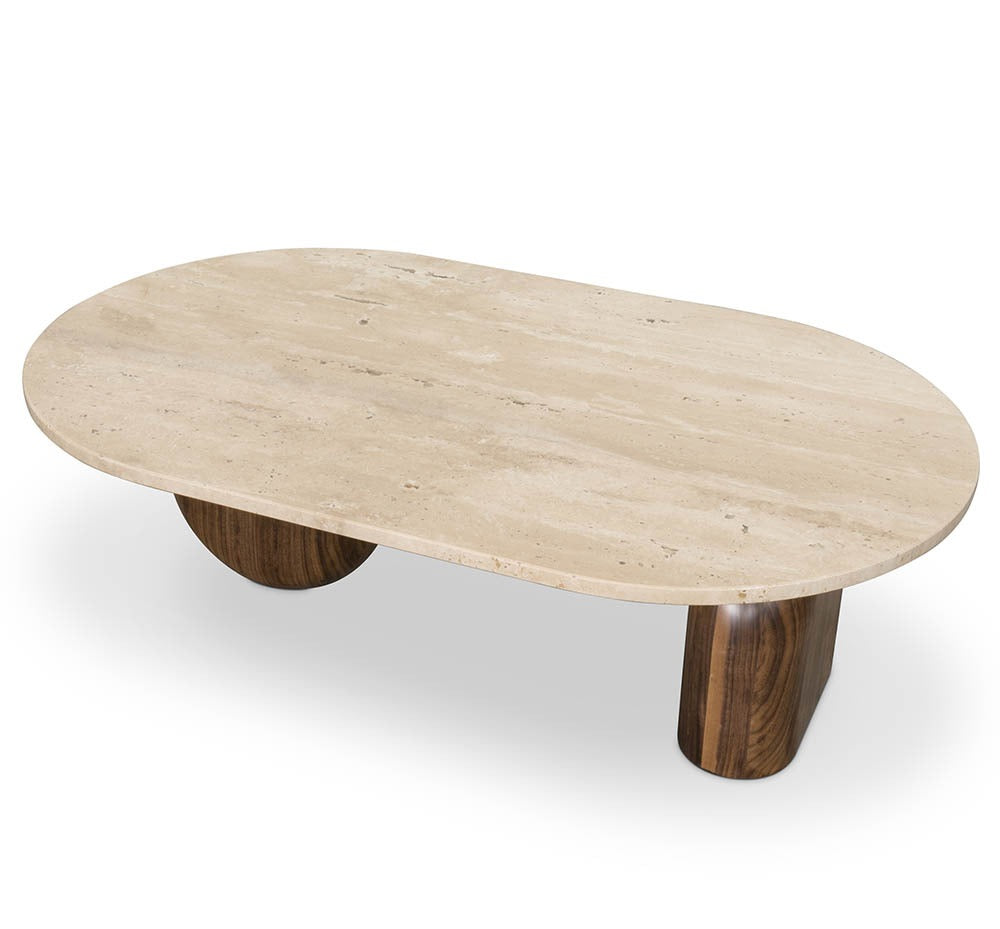 Lobyn Coffee Table