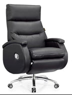 Reclining CEO Office Chair